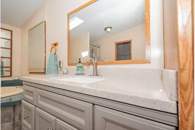 490 Essex Street, Dover Foxcroft, ME 04426 - Photo 32