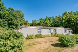 490 Essex St, Dover Foxcroft, ME 04426 - Photo 48