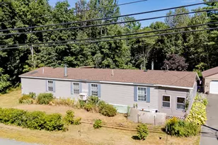 490 Essex St, Dover Foxcroft, ME 04426 - Photo 50