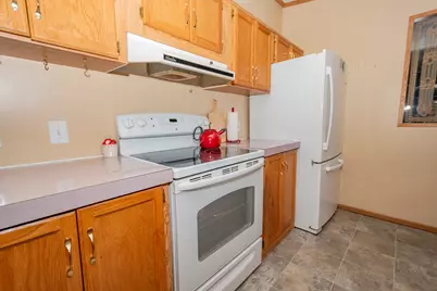 490 Essex Street, Dover Foxcroft, ME 04426 - Photo 6