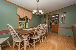 490 Essex St, Dover Foxcroft, ME 04426 - Photo 12