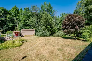 490 Essex St, Dover Foxcroft, ME 04426 - Photo 44