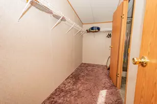 490 Essex St, Dover Foxcroft, ME 04426 - Photo 36