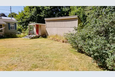 490 Essex Street, Dover Foxcroft, ME 04426 - Photo 42