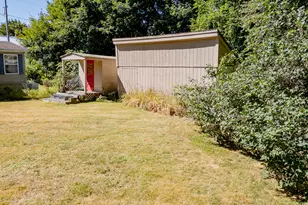 490 Essex St, Dover Foxcroft, ME 04426 - Photo 42