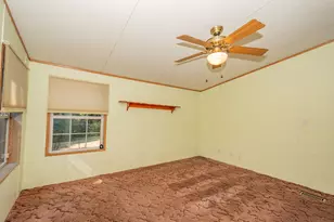 490 Essex St, Dover Foxcroft, ME 04426 - Photo 28
