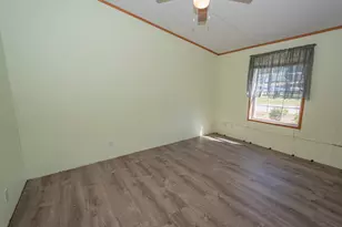 490 Essex St, Dover Foxcroft, ME 04426 - Photo 24