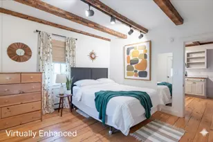 56 Thomaston St, Rockland, ME 04841 - Photo 12