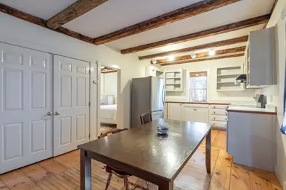 56 Thomaston Street, Rockland, ME 04841 - Photo 4