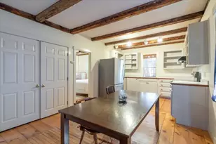 56 Thomaston St, Rockland, ME 04841 - Photo 4