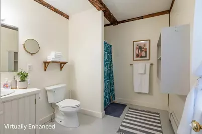 56 Thomaston Street, Rockland, ME 04841 - Photo 16