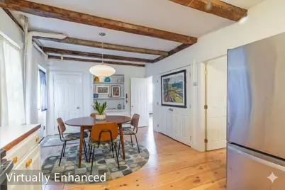 56 Thomaston Street, Rockland, ME 04841 - Photo 10