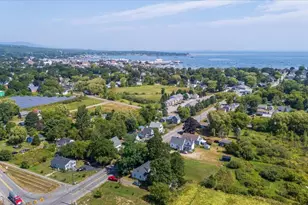 56 Thomaston St, Rockland, ME 04841 - Photo 42