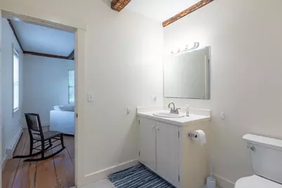 56 Thomaston Street, Rockland, ME 04841 - Photo 18