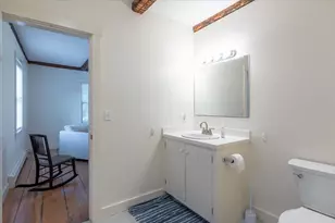 56 Thomaston St, Rockland, ME 04841 - Photo 18