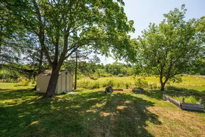 56 Thomaston Street, Rockland, ME 04841 - Photo 34