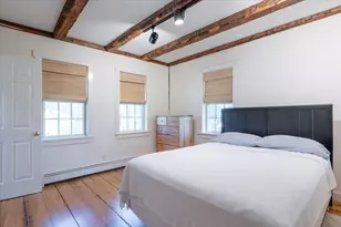 56 Thomaston St, Rockland, ME 04841 - Photo 14