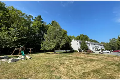 326 Stillwater Avenue #14, Old Town, ME 04468 - Photo 34