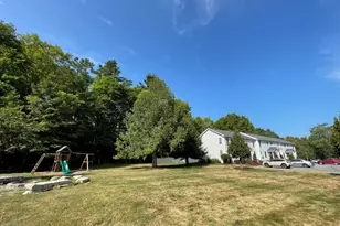 326 Stillwater Ave, Old Town, ME 04468 - Photo 34