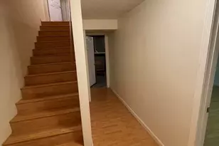 326 Stillwater Ave, Old Town, ME 04468 - Photo 42