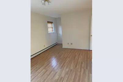 326 Stillwater Avenue #14, Old Town, ME 04468 - Photo 22