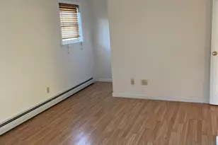 326 Stillwater Ave, Old Town, ME 04468 - Photo 22