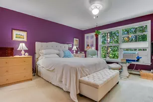 3 Kensington Dr, Kennebunk, ME 04043 - Photo 14