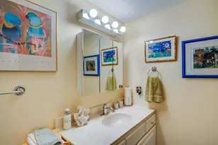 3 Kensington Dr, Kennebunk, ME 04043 - Photo 22