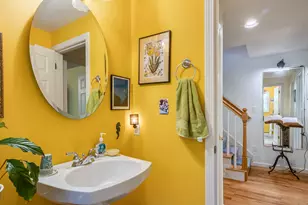 3 Kensington Dr, Kennebunk, ME 04043 - Photo 12