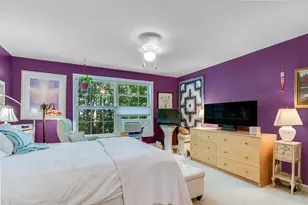 3 Kensington Dr, Kennebunk, ME 04043 - Photo 16