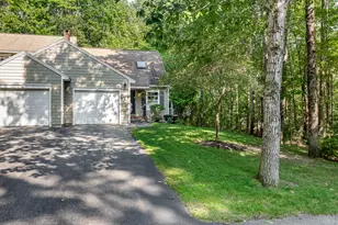 3 Kensington Dr, Kennebunk, ME 04043 - Photo 2