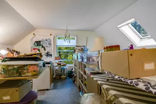 3 Kensington Dr, Kennebunk, ME 04043 - Photo 24