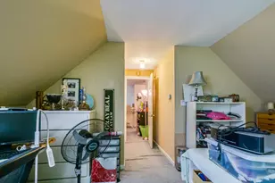 3 Kensington Dr, Kennebunk, ME 04043 - Photo 26