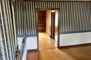 14 High St, Harmony, ME 04942 - Photo 24