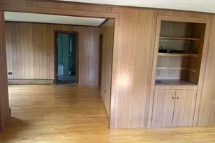 14 High St, Harmony, ME 04942 - Photo 28