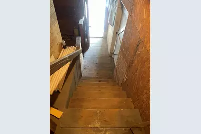 14 High Street, Harmony, ME 04942 - Photo 48