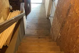 14 High St, Harmony, ME 04942 - Photo 48