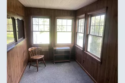 14 High Street, Harmony, ME 04942 - Photo 20