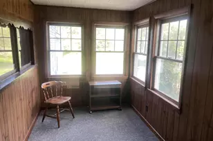 14 High St, Harmony, ME 04942 - Photo 20