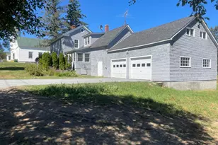 14 High St, Harmony, ME 04942 - Photo 1