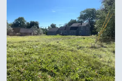 14 High Street, Harmony, ME 04942 - Photo 34