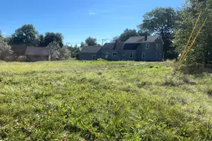 14 High St, Harmony, ME 04942 - Photo 34