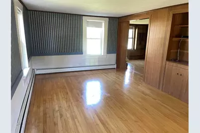 14 High Street, Harmony, ME 04942 - Photo 18