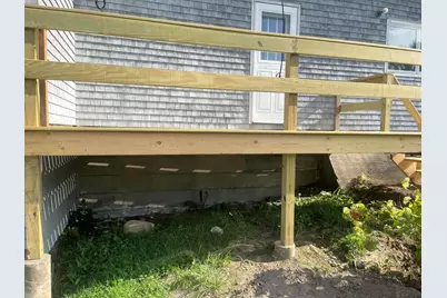 14 High Street, Harmony, ME 04942 - Photo 44