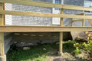 14 High St, Harmony, ME 04942 - Photo 44