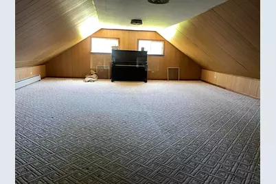 14 High Street, Harmony, ME 04942 - Photo 14