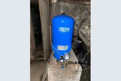 14 High Street, Harmony, ME 04942 - Photo 38