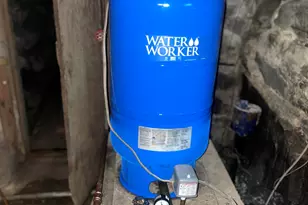 14 High St, Harmony, ME 04942 - Photo 38