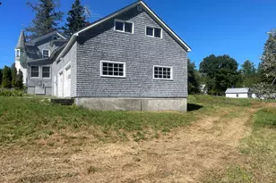 14 High St, Harmony, ME 04942 - Photo 6