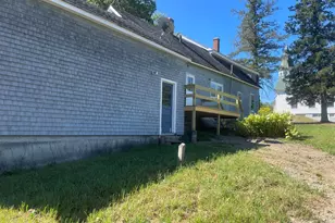 14 High St, Harmony, ME 04942 - Photo 4